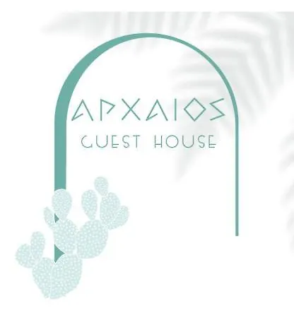 Vakantiehuis Archaios Mykonos *